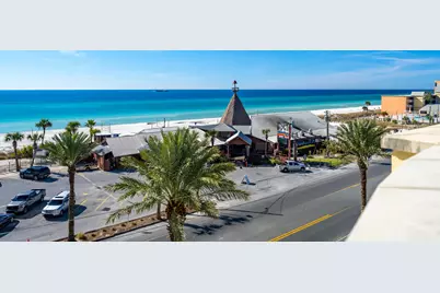 15100 Front Beach Road #UNIT 1604, Panama City Beach, FL 32413 - Photo 62