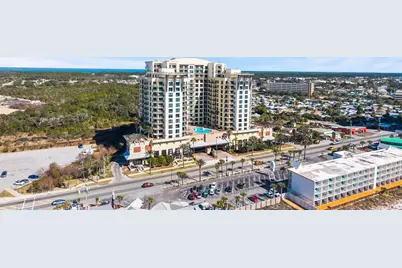 15100 Front Beach Road #UNIT 1604, Panama City Beach, FL 32413 - Photo 50