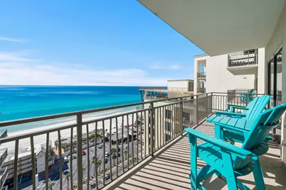 15100 Front Beach Road #UNIT 1604, Panama City Beach, FL 32413 - Photo 30