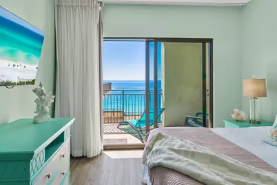 15100 Front Beach Road #UNIT 1604, Panama City Beach, FL 32413 - Photo 22