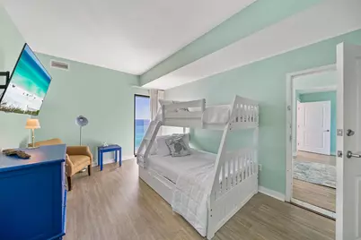 15100 Front Beach Road #UNIT 1604, Panama City Beach, FL 32413 - Photo 44