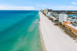 15100 Front Beach Rd, Panama City Beach, FL 32413 - Photo 2