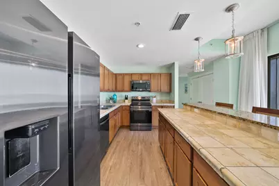 15100 Front Beach Road #UNIT 1604, Panama City Beach, FL 32413 - Photo 14