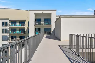 15100 Front Beach Rd, Panama City Beach, FL 32413 - Photo 32