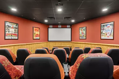 15100 Front Beach Road #UNIT 1604, Panama City Beach, FL 32413 - Photo 58