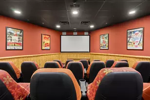 15100 Front Beach Rd, Panama City Beach, FL 32413 - Photo 58