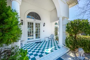 815 Choctaw Ln, Shalimar, FL 32579 - Photo 60