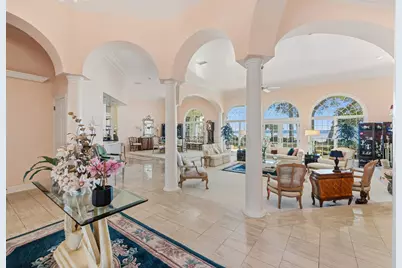 815 Choctaw Lane, Shalimar, FL 32579 - Photo 1