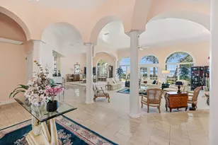 815 Choctaw Ln, Shalimar, FL 32579 - Photo 1