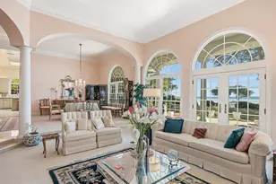 815 Choctaw Ln, Shalimar, FL 32579 - Photo 8