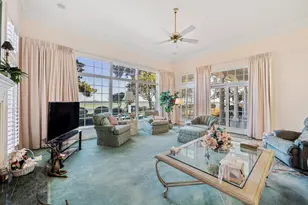 815 Choctaw Ln, Shalimar, FL 32579 - Photo 16