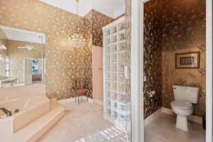 815 Choctaw Ln, Shalimar, FL 32579 - Photo 28