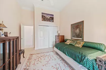 815 Choctaw Lane, Shalimar, FL 32579 - Photo 36