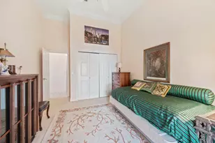 815 Choctaw Ln, Shalimar, FL 32579 - Photo 36