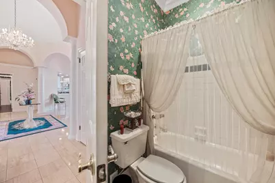 815 Choctaw Lane, Shalimar, FL 32579 - Photo 42