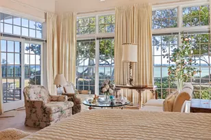 815 Choctaw Ln, Shalimar, FL 32579 - Photo 30