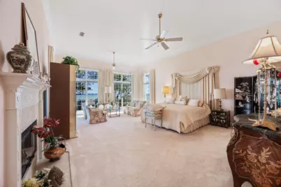 815 Choctaw Lane, Shalimar, FL 32579 - Photo 22