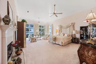 815 Choctaw Ln, Shalimar, FL 32579 - Photo 22