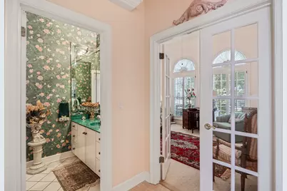 815 Choctaw Lane, Shalimar, FL 32579 - Photo 40