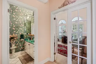 815 Choctaw Ln, Shalimar, FL 32579 - Photo 40