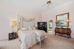 815 Choctaw Ln, Shalimar, FL 32579 - Photo 24