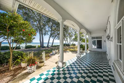 815 Choctaw Lane, Shalimar, FL 32579 - Photo 44