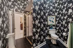 815 Choctaw Ln, Shalimar, FL 32579 - Photo 34