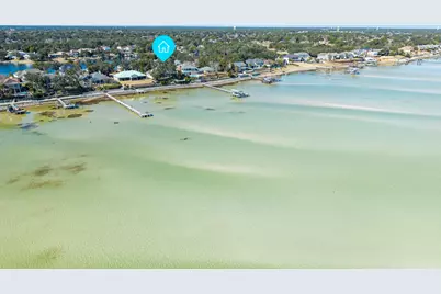 815 Choctaw Lane, Shalimar, FL 32579 - Photo 54