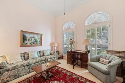 815 Choctaw Lane, Shalimar, FL 32579 - Photo 38