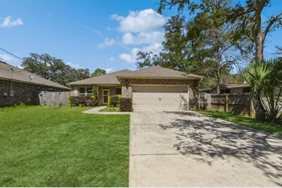 2B Newcastle Drive, Fort Walton Beach, FL 32547 - Photo 1