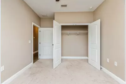 2B Newcastle Drive, Fort Walton Beach, FL 32547 - Photo 20