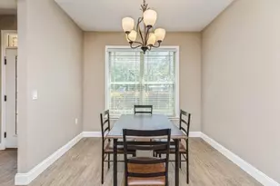 2B Newcastle Dr, Fort Walton Beach, FL 32547 - Photo 6