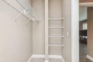 2B Newcastle Dr, Fort Walton Beach, FL 32547 - Photo 34