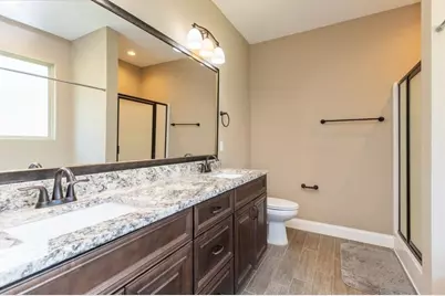 2B Newcastle Drive, Fort Walton Beach, FL 32547 - Photo 32