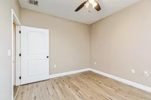 2B Newcastle Dr, Fort Walton Beach, FL 32547 - Photo 22