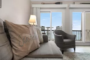 23223 Front Beach Rd, Panama City Beach, FL 32413 - Photo 6