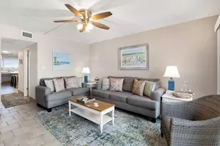 23223 Front Beach Rd, Panama City Beach, FL 32413 - Photo 4