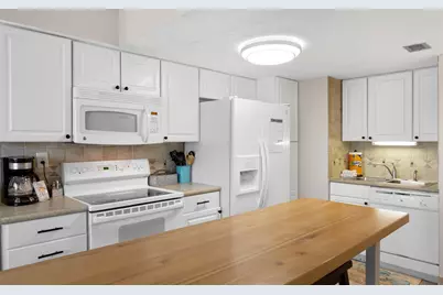 23223 Front Beach Road # 326, Panama City Beach, FL 32413 - Photo 12