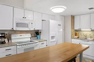 23223 Front Beach Rd, Panama City Beach, FL 32413 - Photo 12