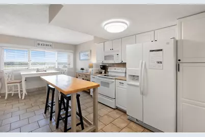 23223 Front Beach Road # 326, Panama City Beach, FL 32413 - Photo 16