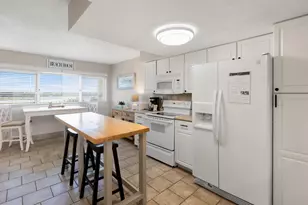 23223 Front Beach Rd, Panama City Beach, FL 32413 - Photo 16