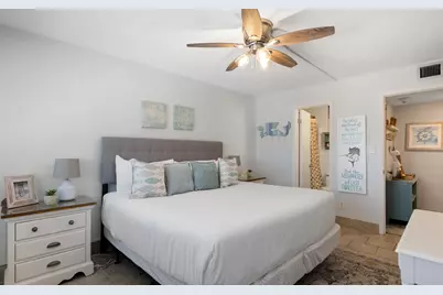 23223 Front Beach Road # 326, Panama City Beach, FL 32413 - Photo 20