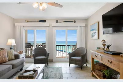 23223 Front Beach Road # 326, Panama City Beach, FL 32413 - Photo 2