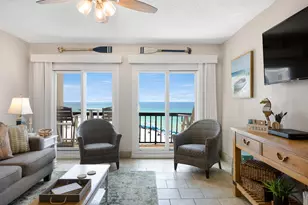 23223 Front Beach Rd, Panama City Beach, FL 32413 - Photo 2