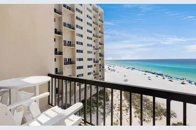23223 Front Beach Road # 326, Panama City Beach, FL 32413 - Photo 10