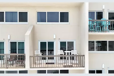 23223 Front Beach Road # 326, Panama City Beach, FL 32413 - Photo 26