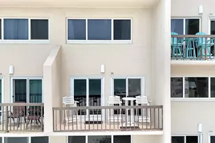 23223 Front Beach Rd, Panama City Beach, FL 32413 - Photo 26