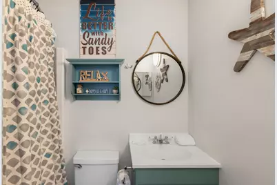 23223 Front Beach Road # 326, Panama City Beach, FL 32413 - Photo 18