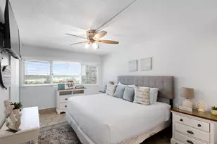 23223 Front Beach Rd, Panama City Beach, FL 32413 - Photo 22