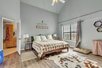 10009 Calle De Celestino, Navarre, FL 32566 - Photo 14